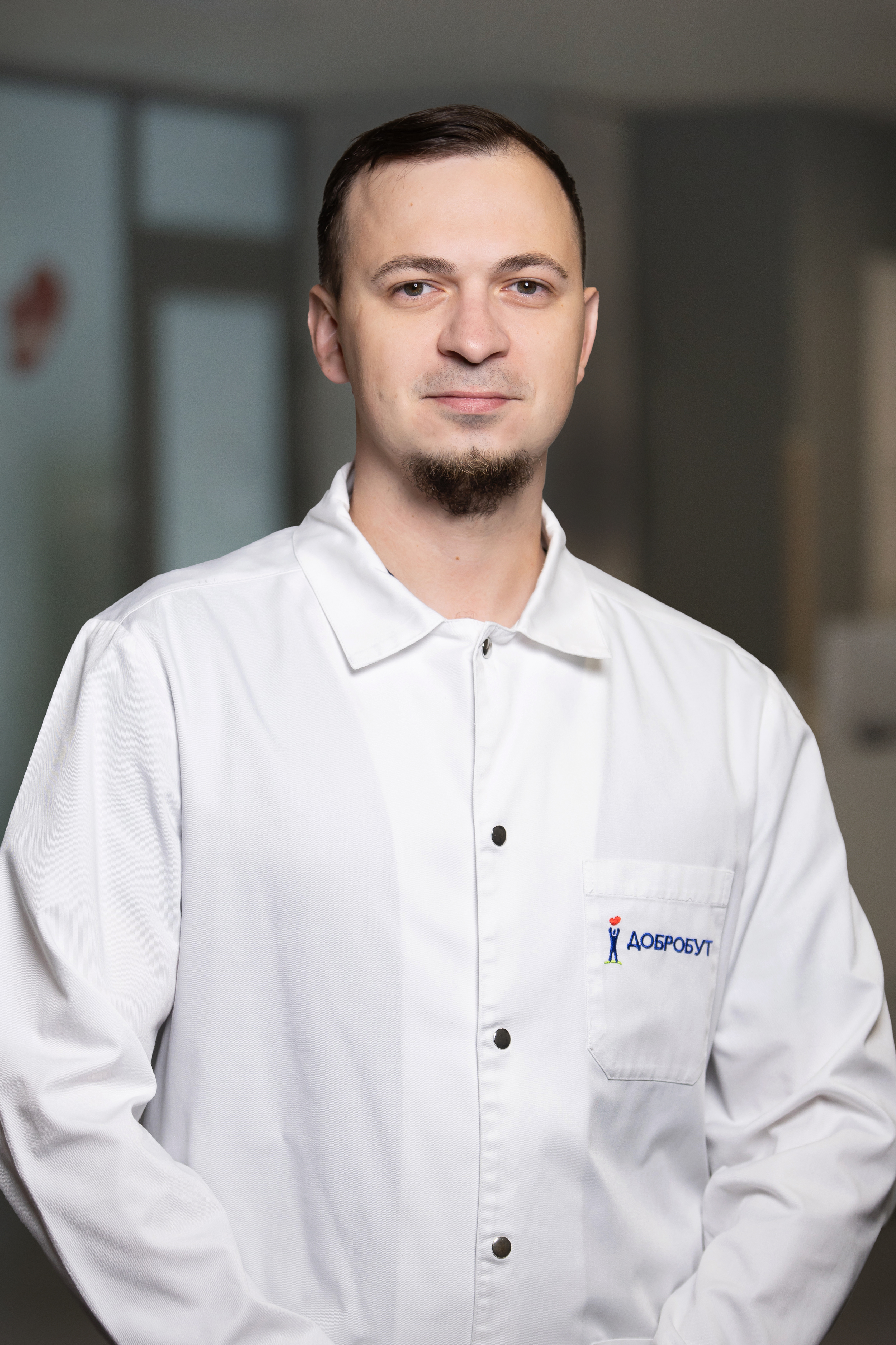 Мазка Олександр Олександрович