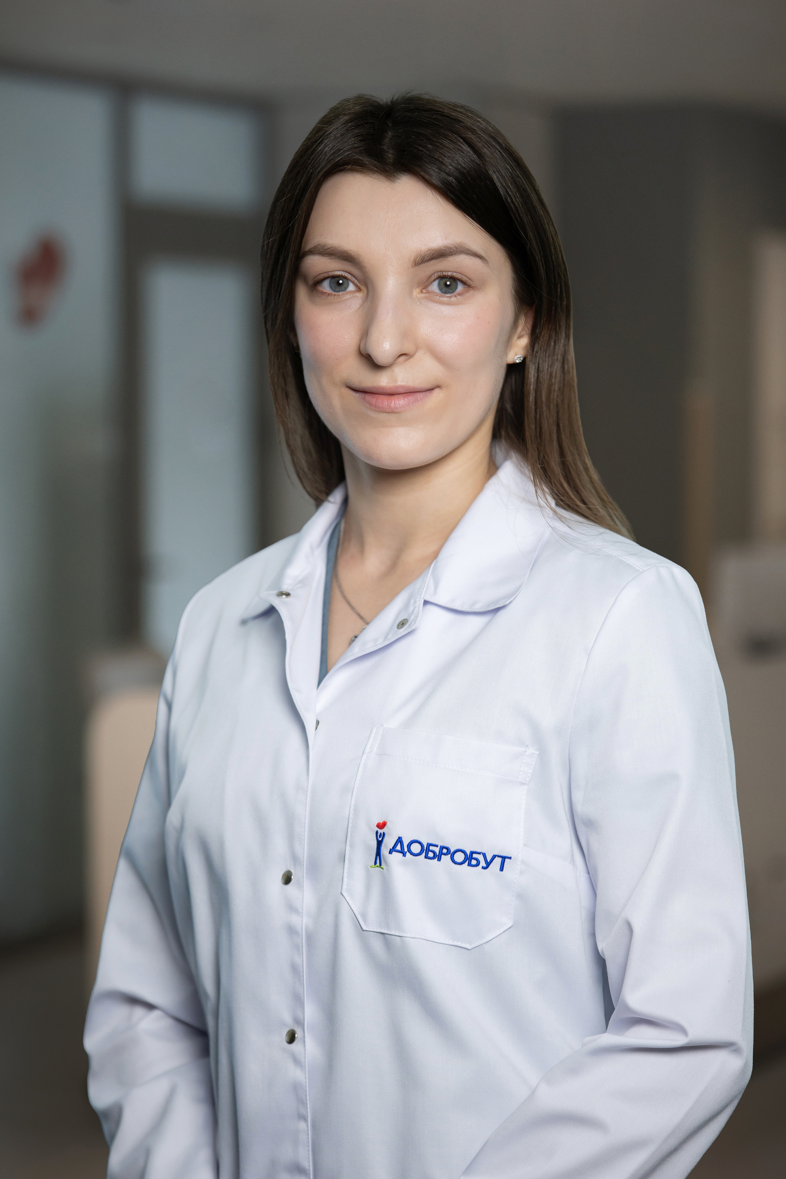 Melnyk Viktoriia Anatoliivna