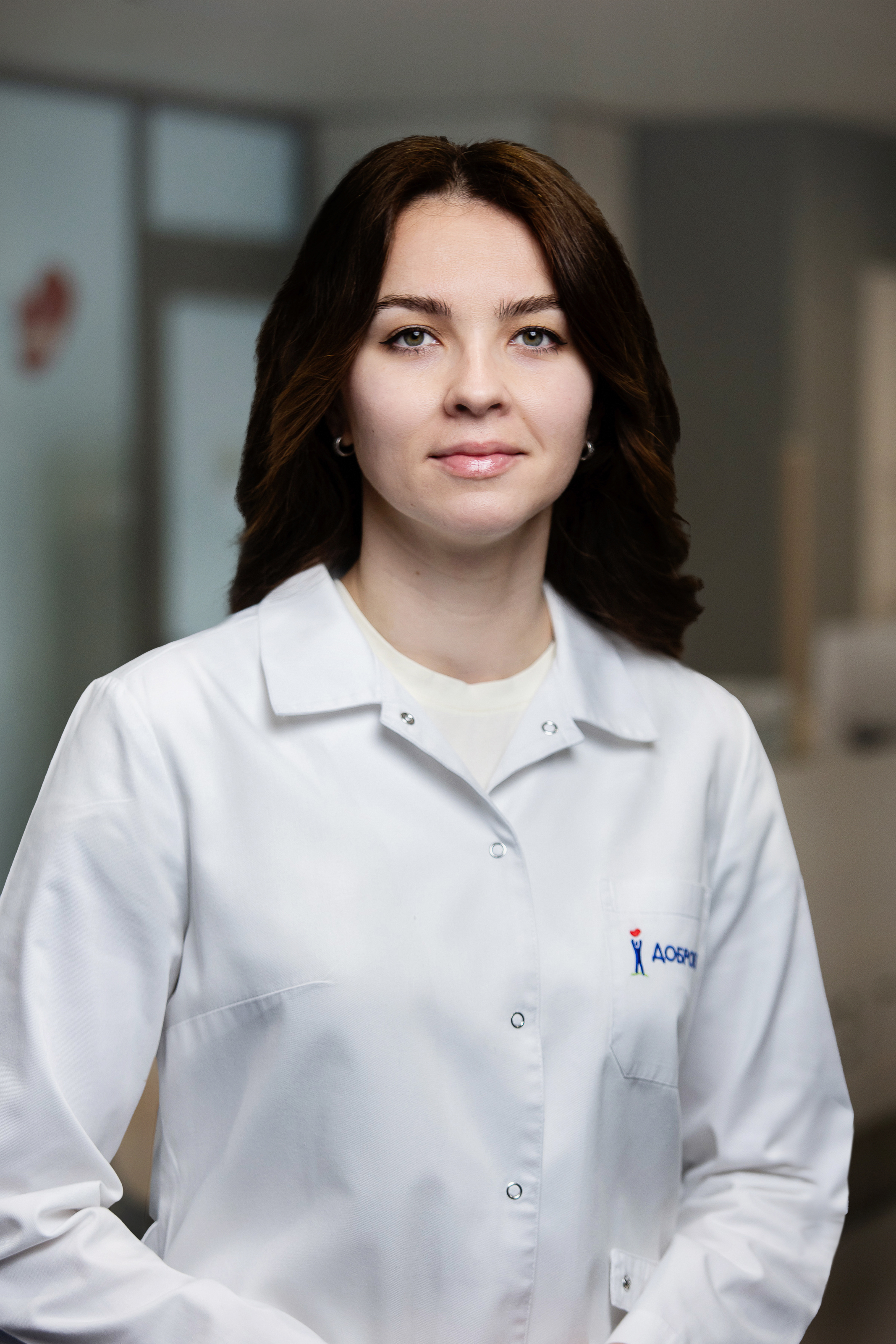 Shovkun Nataliia Anatoliivna