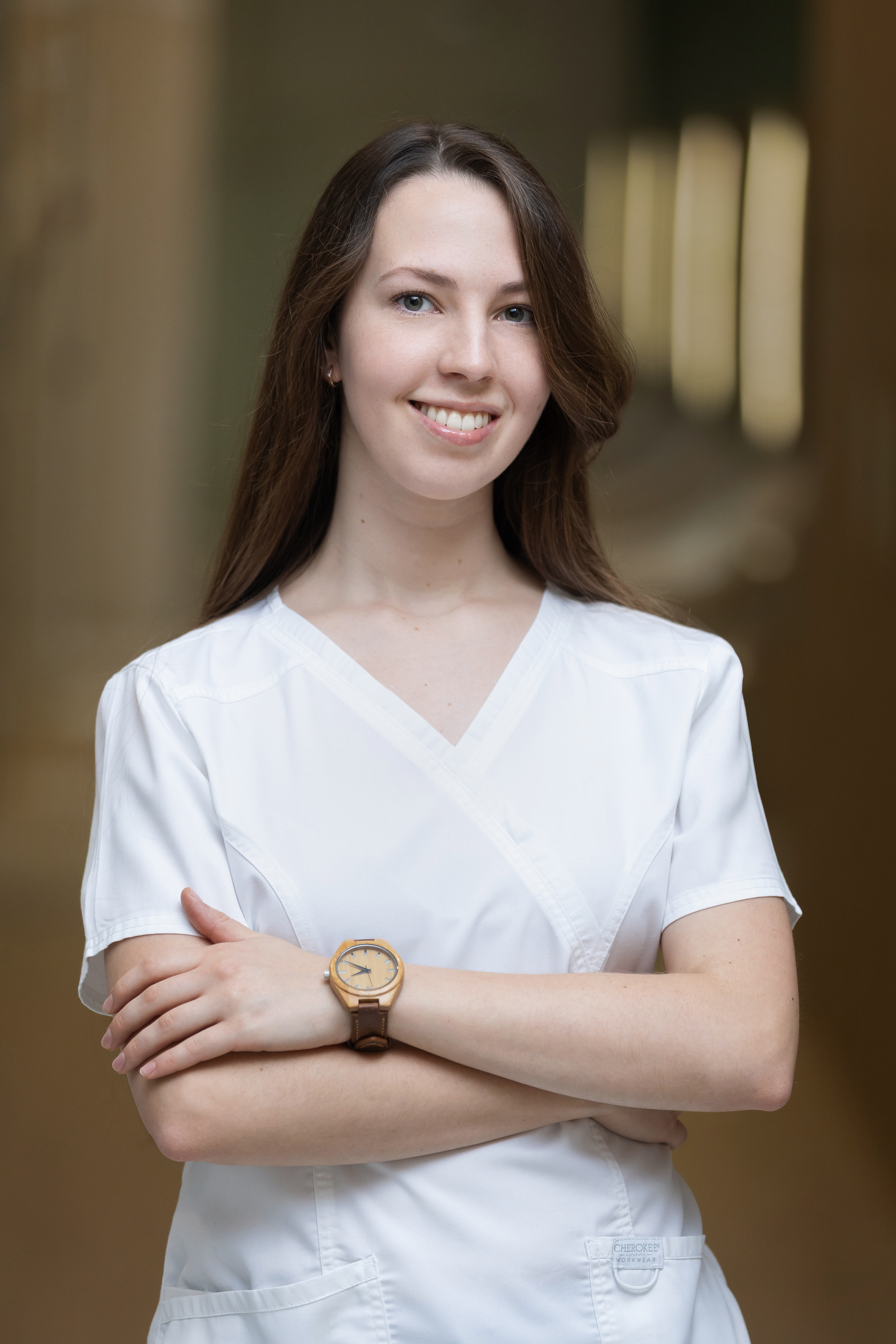 Скоробогата Уляна Вячеславівна