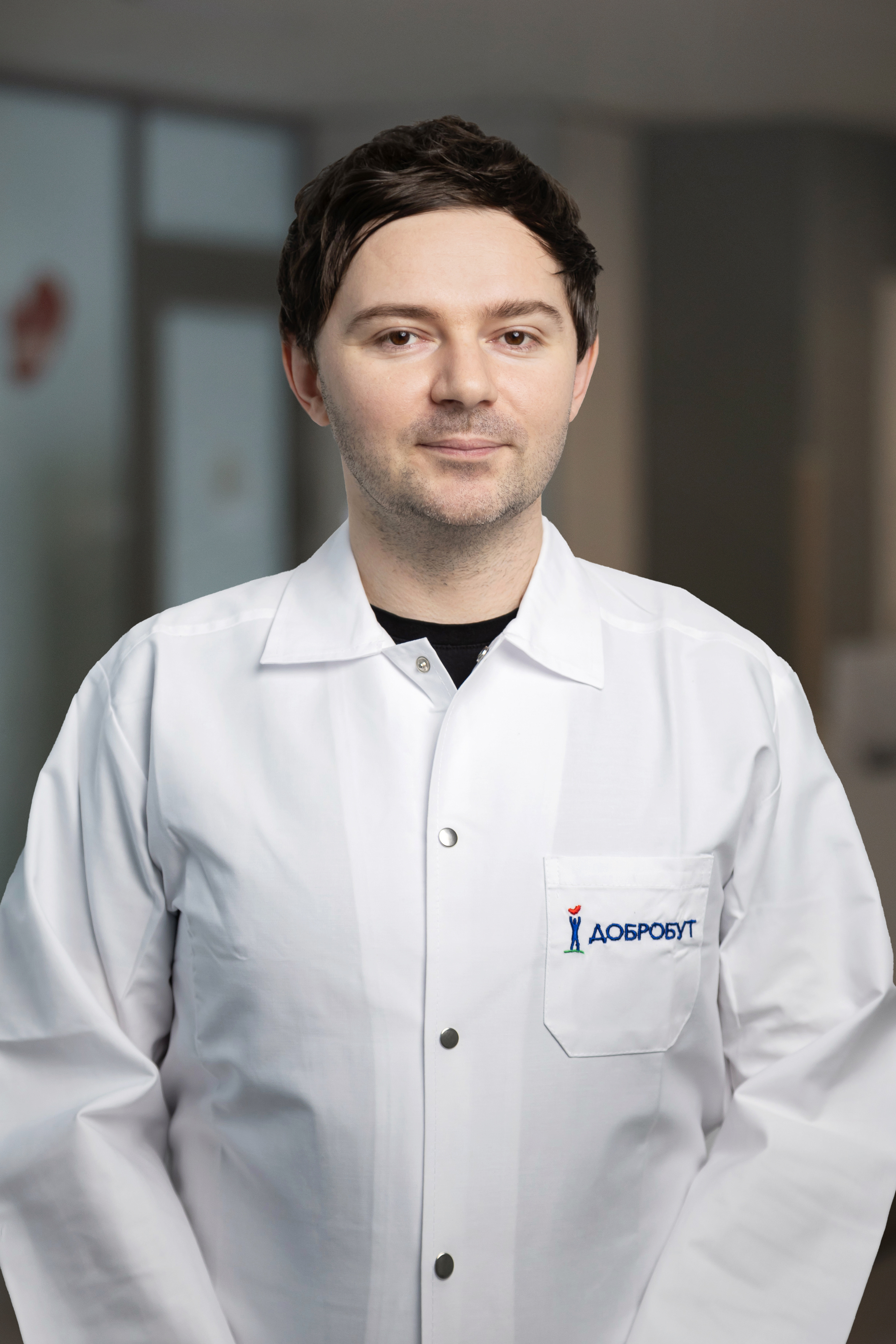 Виваль Микола Богданович