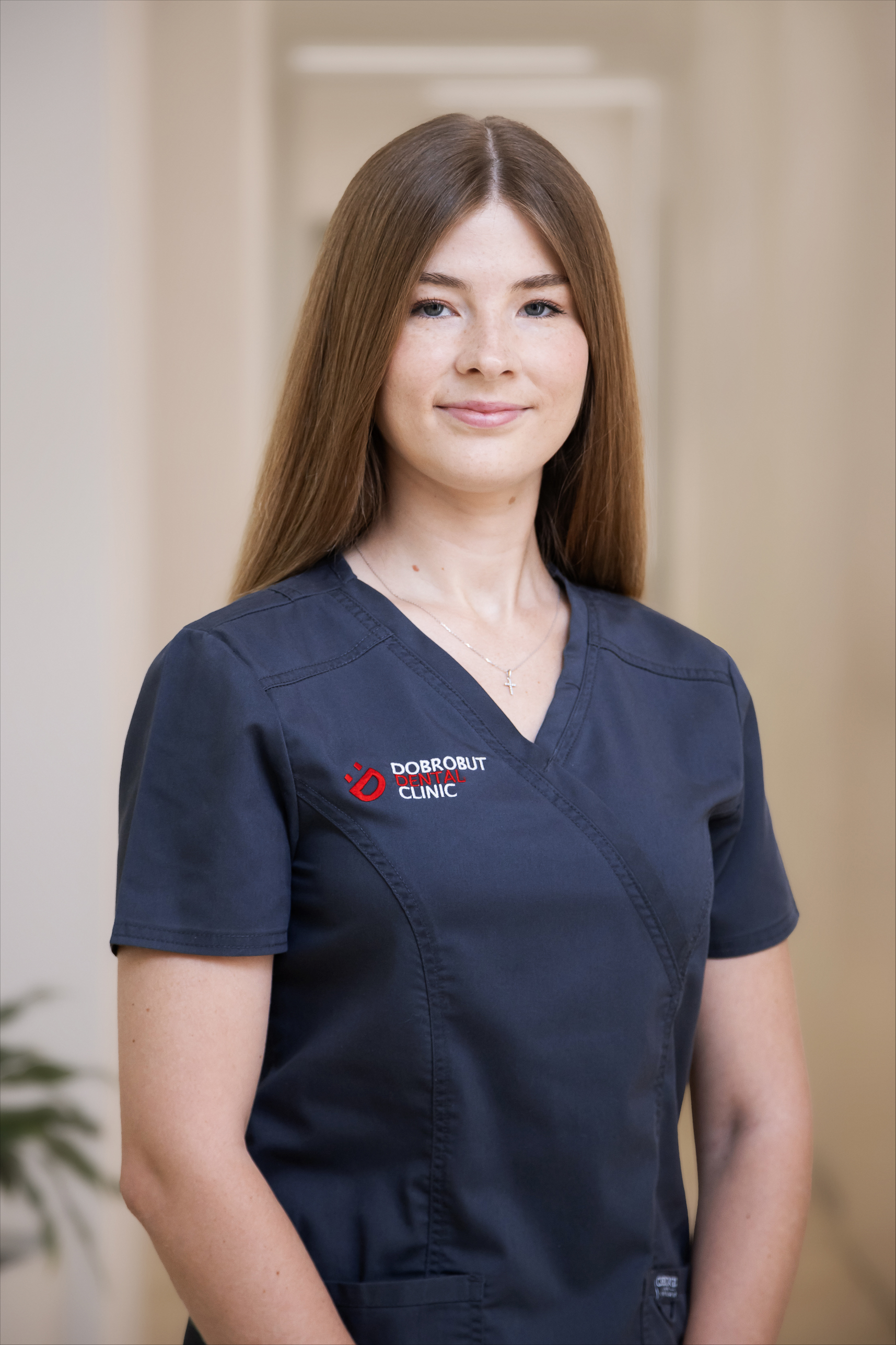 Ostroverkha Inna Ihorivna