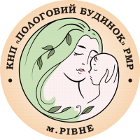 Логотип